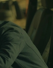 Filename=FTWD_S04E07_mkv4108.jpg
Filesize=657KiB
Dimensions=1920x1080
Date added=Jan 11, 2024 FTWD_S04E07_mkv4108.jpg