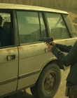 Filename=FTWD_S04E07_mkv4112.jpg
Filesize=834KiB
Dimensions=1920x1080
Date added=Jan 11, 2024 FTWD_S04E07_mkv4112.jpg