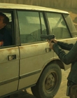 Filename=FTWD_S04E07_mkv4113.jpg
Filesize=850KiB
Dimensions=1920x1080
Date added=Jan 11, 2024 FTWD_S04E07_mkv4113.jpg