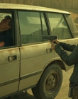 Filename=FTWD_S04E07_mkv4114.jpg
Filesize=851KiB
Dimensions=1920x1080
Date added=Jan 11, 2024 FTWD_S04E07_mkv4114.jpg