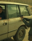 Filename=FTWD_S04E07_mkv4115.jpg
Filesize=842KiB
Dimensions=1920x1080
Date added=Jan 11, 2024 FTWD_S04E07_mkv4115.jpg
