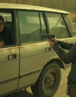 Filename=FTWD_S04E07_mkv4116.jpg
Filesize=849KiB
Dimensions=1920x1080
Date added=Jan 11, 2024 FTWD_S04E07_mkv4116.jpg