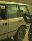 Filename=FTWD_S04E07_mkv4117.jpg
Filesize=836KiB
Dimensions=1920x1080
Date added=Jan 11, 2024 FTWD_S04E07_mkv4117.jpg