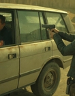 Filename=FTWD_S04E07_mkv4118.jpg
Filesize=844KiB
Dimensions=1920x1080
Date added=Jan 11, 2024 FTWD_S04E07_mkv4118.jpg