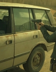 Filename=FTWD_S04E07_mkv4119.jpg
Filesize=824KiB
Dimensions=1920x1080
Date added=Jan 11, 2024 FTWD_S04E07_mkv4119.jpg