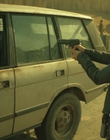 Filename=FTWD_S04E07_mkv4120.jpg
Filesize=838KiB
Dimensions=1920x1080
Date added=Jan 11, 2024 FTWD_S04E07_mkv4120.jpg