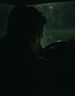 Filename=FTWD_S04E07_mkv4257.jpg
Filesize=202KiB
Dimensions=1920x1080
Date added=Jan 11, 2024 FTWD_S04E07_mkv4257.jpg