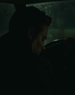 Filename=FTWD_S04E07_mkv4258.jpg
Filesize=207KiB
Dimensions=1920x1080
Date added=Jan 11, 2024 FTWD_S04E07_mkv4258.jpg
