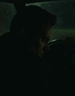 Filename=FTWD_S04E07_mkv4259.jpg
Filesize=192KiB
Dimensions=1920x1080
Date added=Jan 11, 2024 FTWD_S04E07_mkv4259.jpg