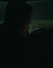 Filename=FTWD_S04E07_mkv4260.jpg
Filesize=181KiB
Dimensions=1920x1080
Date added=Jan 11, 2024 FTWD_S04E07_mkv4260.jpg