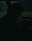 Filename=FTWD_S04E07_mkv4261.jpg
Filesize=206KiB
Dimensions=1920x1080
Date added=Jan 11, 2024 FTWD_S04E07_mkv4261.jpg