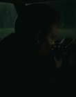 Filename=FTWD_S04E07_mkv4263.jpg
Filesize=208KiB
Dimensions=1920x1080
Date added=Jan 11, 2024 FTWD_S04E07_mkv4263.jpg