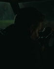Filename=FTWD_S04E07_mkv4264.jpg
Filesize=217KiB
Dimensions=1920x1080
Date added=Jan 11, 2024 FTWD_S04E07_mkv4264.jpg