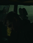 Filename=FTWD_S04E07_mkv4550.jpg
Filesize=250KiB
Dimensions=1920x1080
Date added=Jan 11, 2024 FTWD_S04E07_mkv4550.jpg