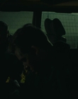 Filename=FTWD_S04E07_mkv4551.jpg
Filesize=316KiB
Dimensions=1920x1080
Date added=Jan 11, 2024 FTWD_S04E07_mkv4551.jpg