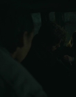 Filename=FTWD_S04E07_mkv4552.jpg
Filesize=197KiB
Dimensions=1920x1080
Date added=Jan 11, 2024 FTWD_S04E07_mkv4552.jpg