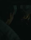 Filename=FTWD_S04E07_mkv4553.jpg
Filesize=205KiB
Dimensions=1920x1080
Date added=Jan 11, 2024 FTWD_S04E07_mkv4553.jpg