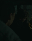 Filename=FTWD_S04E07_mkv4554.jpg
Filesize=211KiB
Dimensions=1920x1080
Date added=Jan 11, 2024 FTWD_S04E07_mkv4554.jpg