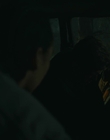 Filename=FTWD_S04E07_mkv4555.jpg
Filesize=200KiB
Dimensions=1920x1080
Date added=Jan 11, 2024 FTWD_S04E07_mkv4555.jpg