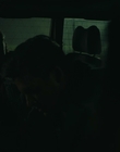 Filename=FTWD_S04E07_mkv4556.jpg
Filesize=243KiB
Dimensions=1920x1080
Date added=Jan 11, 2024 FTWD_S04E07_mkv4556.jpg