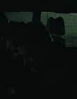 Filename=FTWD_S04E07_mkv4557.jpg
Filesize=221KiB
Dimensions=1920x1080
Date added=Jan 11, 2024 FTWD_S04E07_mkv4557.jpg
