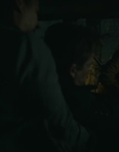 Filename=FTWD_S04E07_mkv4559.jpg
Filesize=221KiB
Dimensions=1920x1080
Date added=Jan 11, 2024 FTWD_S04E07_mkv4559.jpg