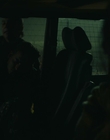 Filename=FTWD_S04E07_mkv4561.jpg
Filesize=235KiB
Dimensions=1920x1080
Date added=Jan 11, 2024 FTWD_S04E07_mkv4561.jpg