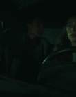 Filename=FTWD_S04E07_mkv4617.jpg
Filesize=194KiB
Dimensions=1920x1080
Date added=Jan 11, 2024 FTWD_S04E07_mkv4617.jpg