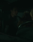 Filename=FTWD_S04E07_mkv4618.jpg
Filesize=200KiB
Dimensions=1920x1080
Date added=Jan 11, 2024 FTWD_S04E07_mkv4618.jpg