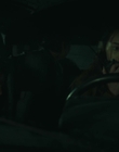 Filename=FTWD_S04E07_mkv4619.jpg
Filesize=197KiB
Dimensions=1920x1080
Date added=Jan 11, 2024 FTWD_S04E07_mkv4619.jpg