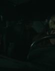 Filename=FTWD_S04E07_mkv4620.jpg
Filesize=195KiB
Dimensions=1920x1080
Date added=Jan 11, 2024 FTWD_S04E07_mkv4620.jpg
