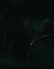 Filename=FTWD_S04E07_mkv4621.jpg
Filesize=183KiB
Dimensions=1920x1080
Date added=Jan 11, 2024 FTWD_S04E07_mkv4621.jpg