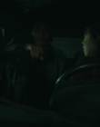 Filename=FTWD_S04E07_mkv4622.jpg
Filesize=187KiB
Dimensions=1920x1080
Date added=Jan 11, 2024 FTWD_S04E07_mkv4622.jpg