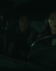 Filename=FTWD_S04E07_mkv4623.jpg
Filesize=196KiB
Dimensions=1920x1080
Date added=Jan 11, 2024 FTWD_S04E07_mkv4623.jpg