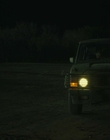 Filename=FTWD_S04E07_mkv4709.jpg
Filesize=406KiB
Dimensions=1920x1080
Date added=Jan 11, 2024 FTWD_S04E07_mkv4709.jpg