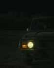 Filename=FTWD_S04E07_mkv4710.jpg
Filesize=396KiB
Dimensions=1920x1080
Date added=Jan 11, 2024 FTWD_S04E07_mkv4710.jpg