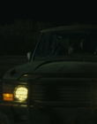 Filename=FTWD_S04E07_mkv4711.jpg
Filesize=394KiB
Dimensions=1920x1080
Date added=Jan 11, 2024 FTWD_S04E07_mkv4711.jpg