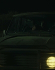 Filename=FTWD_S04E07_mkv4712.jpg
Filesize=409KiB
Dimensions=1920x1080
Date added=Jan 11, 2024 FTWD_S04E07_mkv4712.jpg
