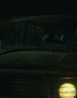 Filename=FTWD_S04E07_mkv4713.jpg
Filesize=393KiB
Dimensions=1920x1080
Date added=Jan 11, 2024 FTWD_S04E07_mkv4713.jpg