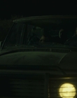Filename=FTWD_S04E07_mkv4714.jpg
Filesize=376KiB
Dimensions=1920x1080
Date added=Jan 11, 2024 FTWD_S04E07_mkv4714.jpg
