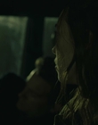 Filename=FTWD_S04E07_mkv4747.jpg
Filesize=300KiB
Dimensions=1920x1080
Date added=Jan 11, 2024 FTWD_S04E07_mkv4747.jpg