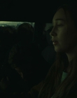 FTWD_S04E07_mkv4918.jpg