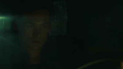 FTWD_S04E08_mkv7322.jpg