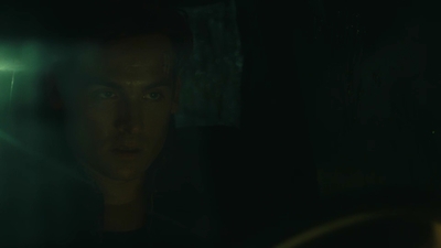 FTWD_S04E08_mkv7323.jpg