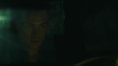 FTWD_S04E08_mkv7324.jpg