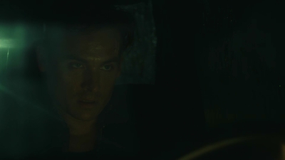 FTWD_S04E08_mkv7325.jpg