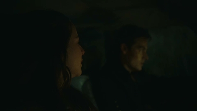 FTWD_S04E08_mkv7335.jpg