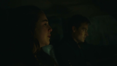 FTWD_S04E08_mkv7336.jpg