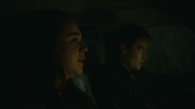 FTWD_S04E08_mkv7337.jpg