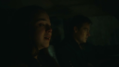 FTWD_S04E08_mkv7338.jpg